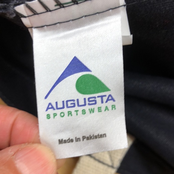 Black Girls Rock Tote Bag - Picture 5 of 9